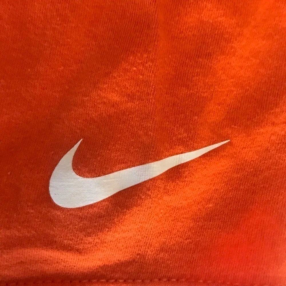 Denver Broncos Nike United In Orange T-Shirt - Picture 4 of 5